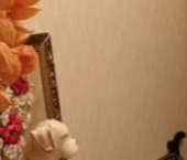 Сдать в аренду Квартиры вторичка Батайский проезд, 29   