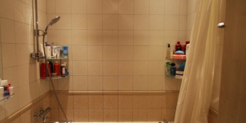 3-комн квартира Зеленогорск г., Ленина пр.,  д. 14