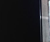 Продать Квартиры вторичка Красное Село, улица Спирина, 2к1   