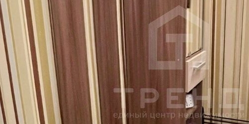 2-комн квартира проспект Мечникова, 7