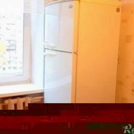Продажа 1-комн квартиры на вторичном рынке Дибуновская улица,  д. 57