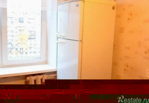 Продажа 1-комн квартиры на вторичном рынке Дибуновская улица,  д. 57