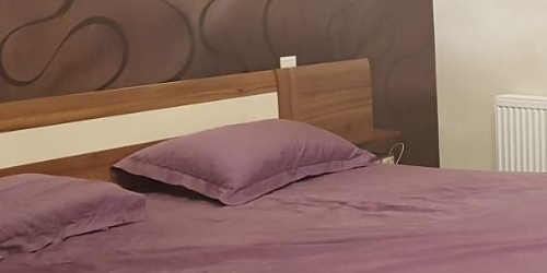 3-комн квартира Красногорск, бульвар Павшинский, 34