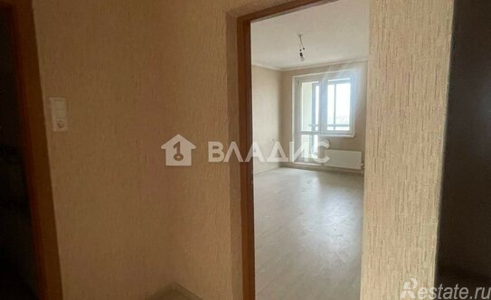 Продажа 2-комн квартиры на вторичном рынке улица Маршала Ерёменко,  д. 5 к1