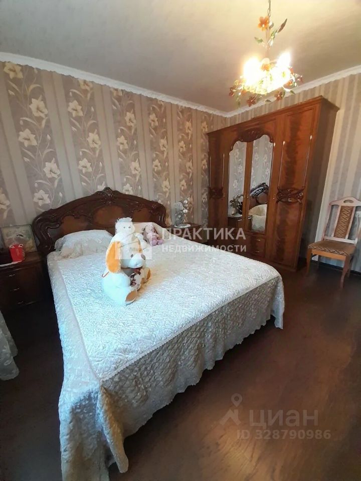 Продажа 2-комн квартиры на вторичном рынке Дмитровское шоссе, 165Ек10