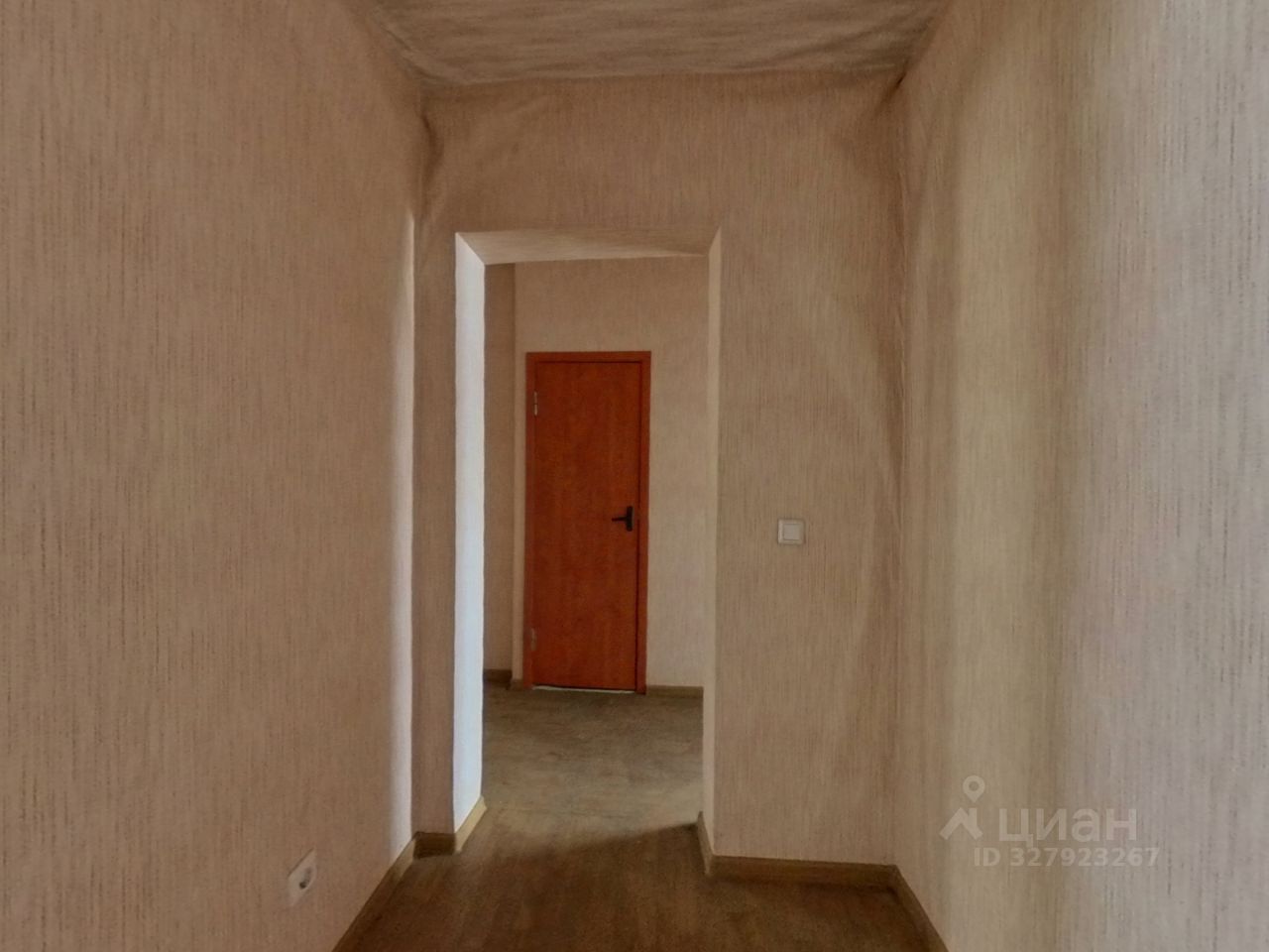 Продажа 2-комн квартиры на вторичном рынке Рождественская улица,  д. 31