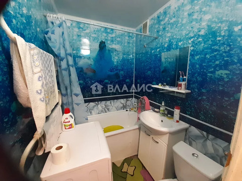 Продажа 1-комн квартиры на вторичном рынке Люберцы, ул. Электрификации,  д. 31