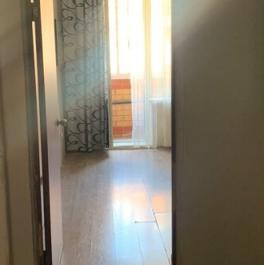 Продажа 1-комн квартиры на вторичном рынке Люберцы, Заречная улица,  д. 11 к2