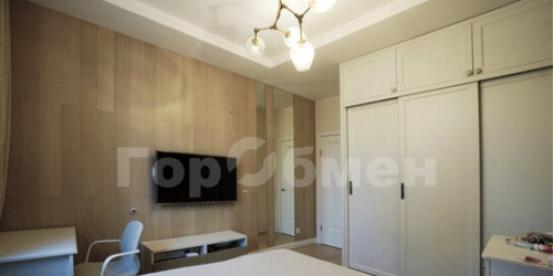 3-комн квартира ул Столетова,  д. 7,  к. 1