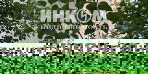 1-комн квартира Норильская улица,  д. 3