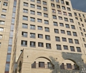 Продать Квартиры вторичка Строченовский Б. пер  9 