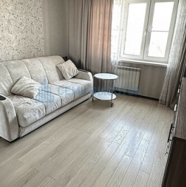 Продажа 2-комн квартиры на вторичном рынке Подольск, Кооперативный проезд