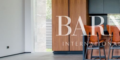 Коттедж/дом Ушковская улица, 8