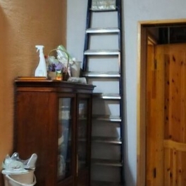 Продажа 2-комн квартиры на вторичном рынке Таврическая улица,  д. 11