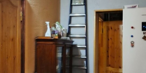 2-комн квартира Таврическая улица,  д. 11