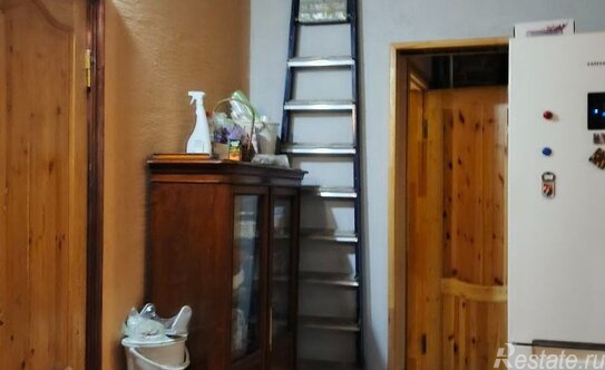 Продажа 2-комн квартиры на вторичном рынке Таврическая улица,  д. 11