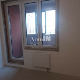 Продажа 3-комн квартиры на вторичном рынке ул Кустодиева,  д. 5,  к. 1 стр 1