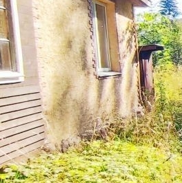 Продажа дома Учхоз садоводческий массив, Прометей-Учхоз СНТ, 8-я линия, 8/1