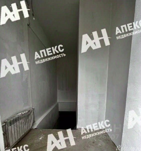 Аренда ПСН Комсомольский пр-кт,  д. 33/11