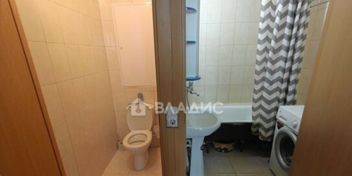3-комн квартира ул Кантемировская,  д. 18,  к. 5