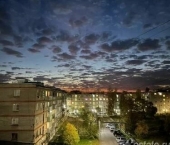 Продать Квартиры вторичка Рошаль, ул Советская  25 