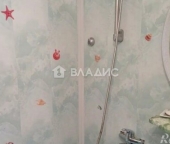 Продать Квартиры вторичка Щёлково, ул 8 Марта  17 