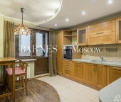 Продать Квартиры вторичка Старопетровский проезд  12 к1 