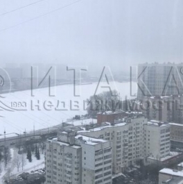 Продажа 2-комн квартиры на вторичном рынке ул Шелгунова,  д. 7,  к. 2
