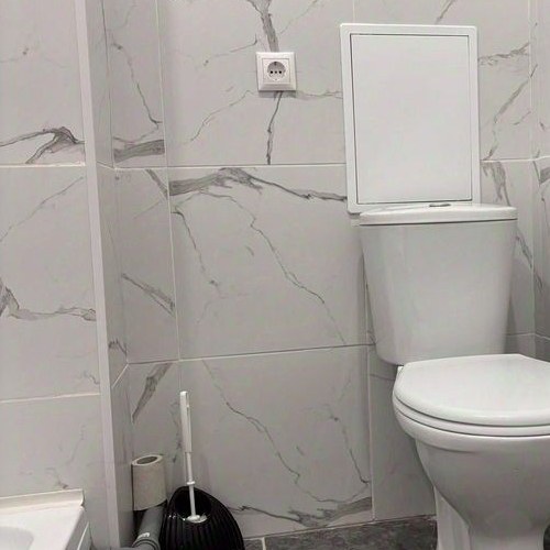 Студия набережная Реки Смоленки, 20/55