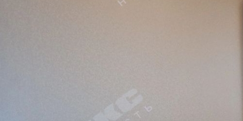 1-комн квартира улица Ольги Форш, 1/4