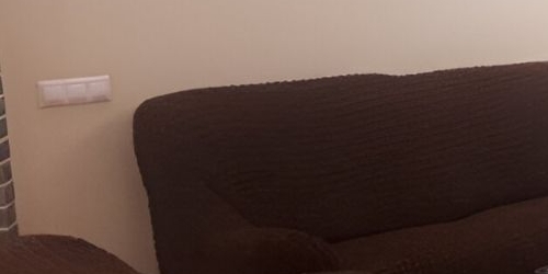 4-комн квартира улица Каховка, 37к1