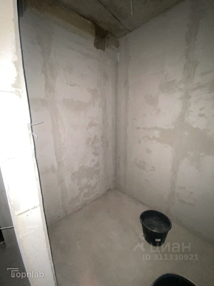 Продажа 2-комн квартиры на вторичном рынке пос. Новое Гришино, улица Г.Г. Королева, 13