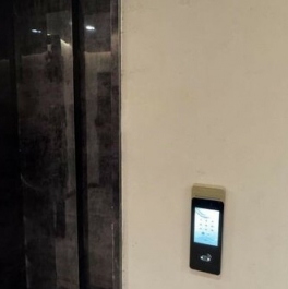 Продажа 2-комн квартиры на вторичном рынке ул Хуторская 2-я,  д. 34