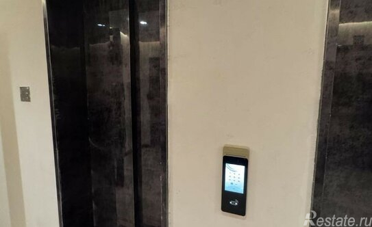 Продажа 2-комн квартиры на вторичном рынке ул Хуторская 2-я,  д. 34