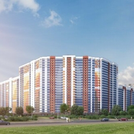 Продажа 1-комн квартиры на вторичном рынке Кондратьевский пр-кт,  д. 68 к4