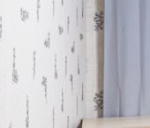 Продать Квартиры вторичка Шенкурский проезд, 8Б   