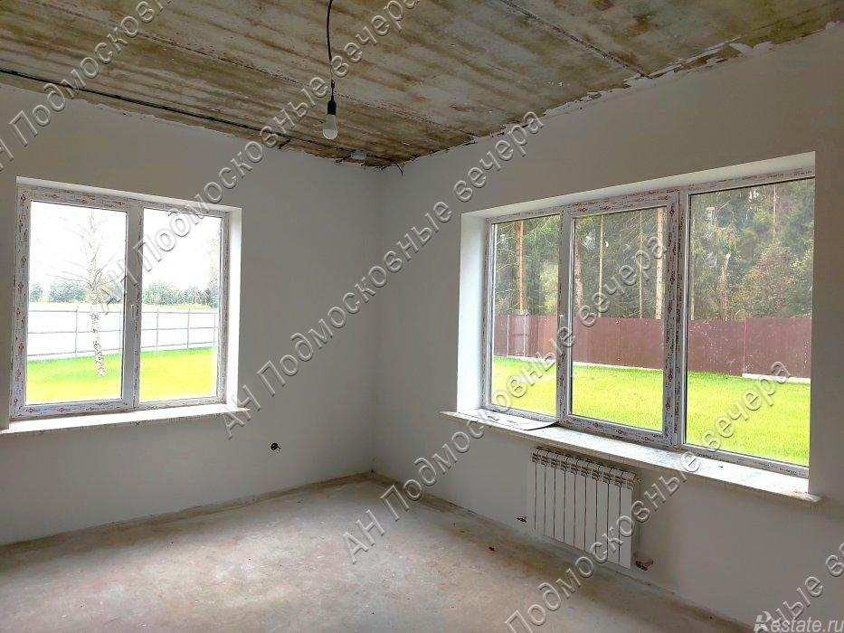 Продажа дома Лопотово деревня,
