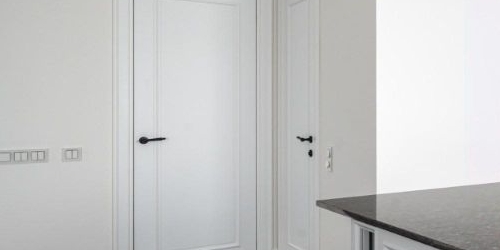 3-комн квартира Лазоревый проезд, 5к1