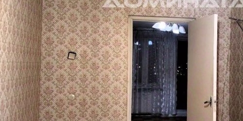 3-комн квартира Белорусская улица, 14/22