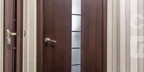 2-комн квартира пос. Шушары, Первомайская улица, 26