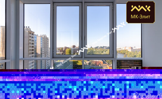 Продажа 1-комн квартиры на вторичном рынке ул Декабристов,  д. 22-24