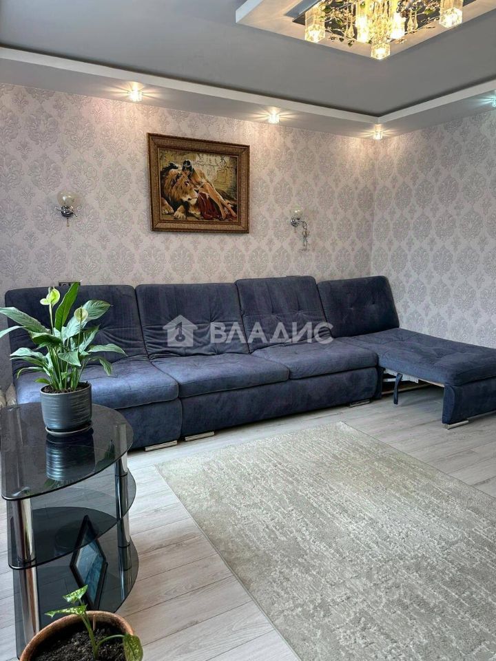 Продажа 2-комн квартиры на вторичном рынке Балашиха, улица Дмитриева, 32