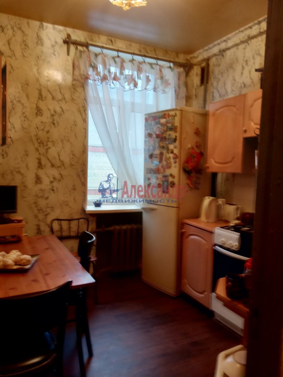 Продажа 2-комн квартиры на вторичном рынке Челябинская ул. ,  д. 51