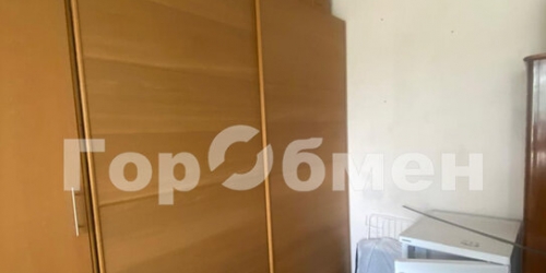 2-комн квартира ул Миклухо-Маклая,  д. 38