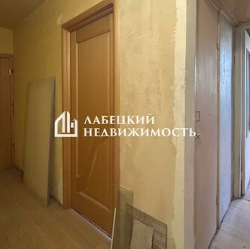 2-комн квартира Дачный пр-кт,  д. 7 к1