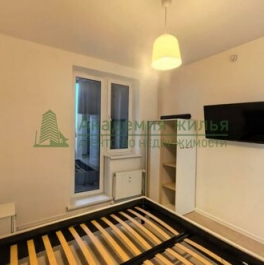 Продажа 2-комн квартиры на вторичном рынке Логинова ул