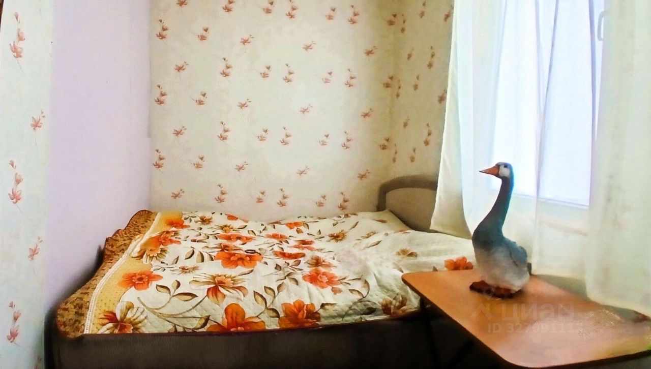 Продажа дома Мичуринец СНТ, улица 14-я