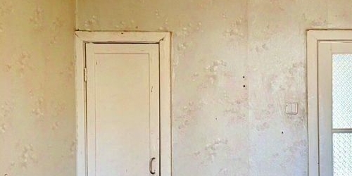 3-комн квартира Павловск, Детскосельская улица, 6