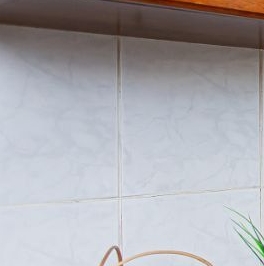 Аренда 2-комн квартиры на вторичном рынке Кирочная улица, 23