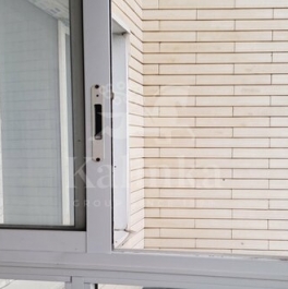 Продажа 3-комн квартиры на вторичном рынке Квесисская 2-я ул,  д. 20 к1